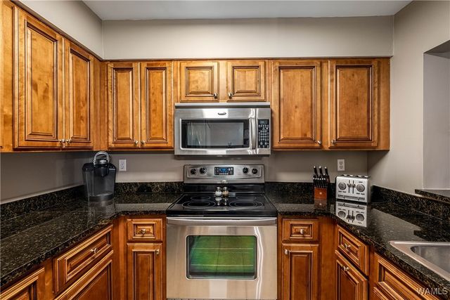 120 15th E 112, Tuscaloosa, AL 35401