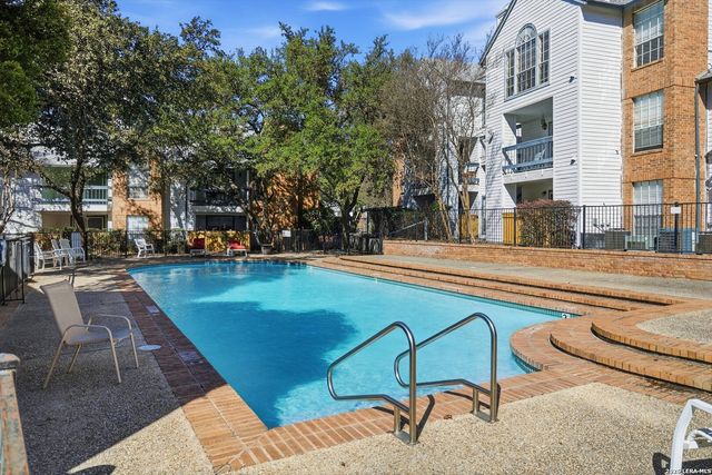 11311 Sir Winston St Apt 111, San Antonio, TX 78216