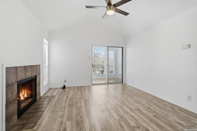 11311 Sir Winston St Apt 111, San Antonio, TX 78216