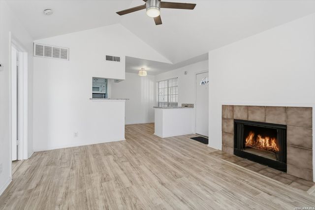 11311 Sir Winston St Apt 111, San Antonio, TX 78216