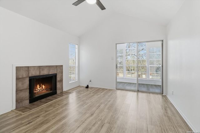 11311 Sir Winston St Apt 111, San Antonio, TX 78216