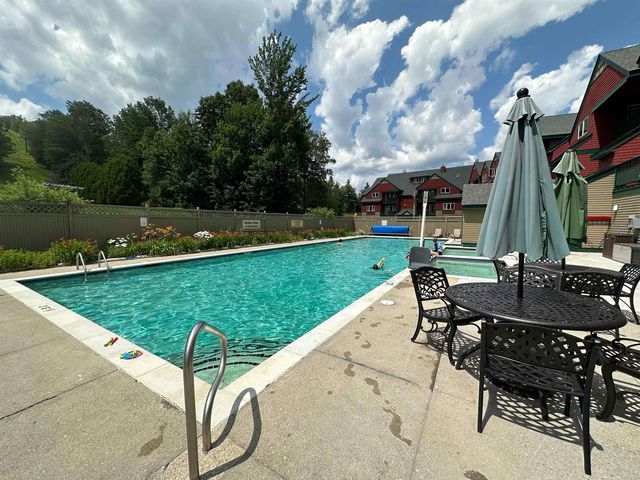 230, Qtr. 4 89 Grand Summit Way, Dover, VT 05356