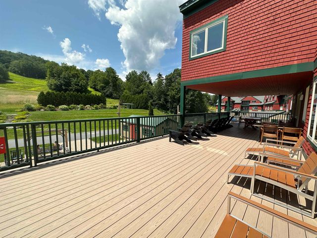 230, Qtr. 4 89 Grand Summit Way, Dover, VT 05356