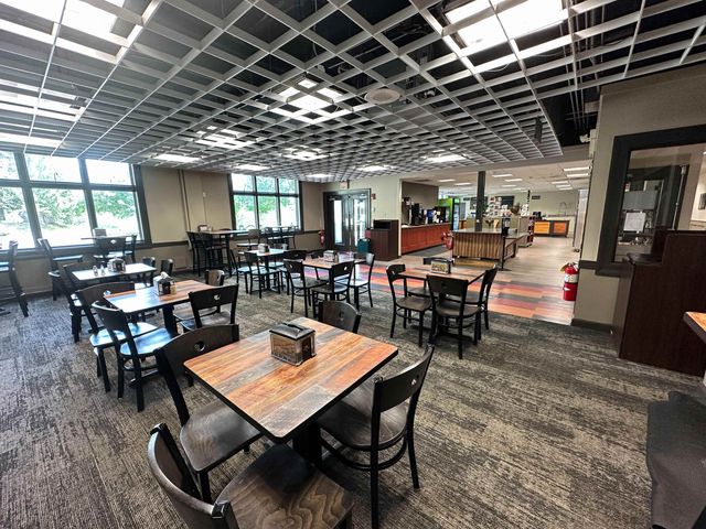 230, Qtr. 4 89 Grand Summit Way, Dover, VT 05356