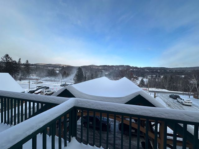 230, Qtr. 4 89 Grand Summit Way, Dover, VT 05356