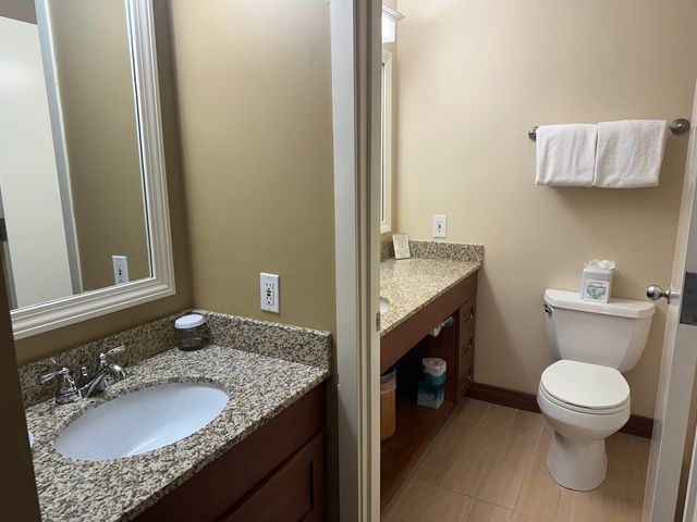 230, Qtr. 4 89 Grand Summit Way, Dover, VT 05356