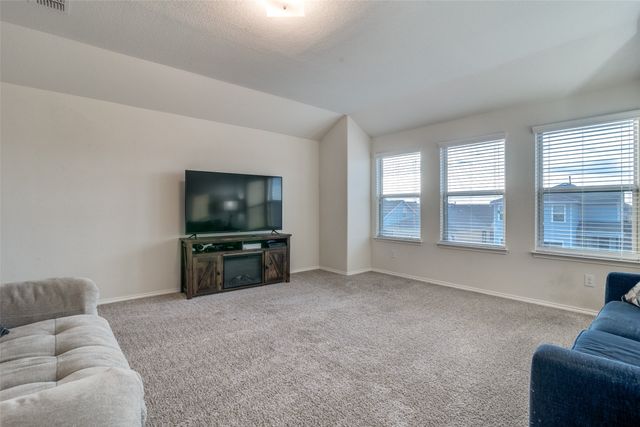 1965 Travertine Avenue, Heartland, TX 75126