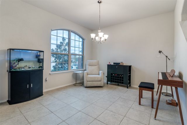 1965 Travertine Avenue, Heartland, TX 75126