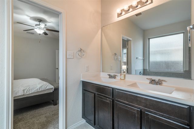 1965 Travertine Avenue, Heartland, TX 75126