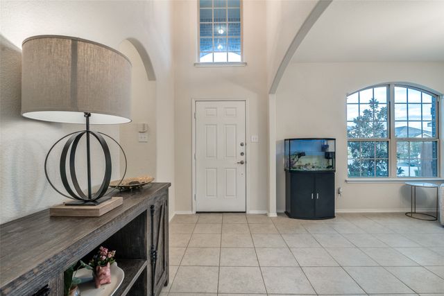 1965 Travertine Avenue, Heartland, TX 75126