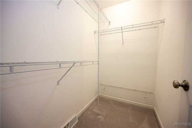 4 Denton Drive, Lancaster, NY 14086