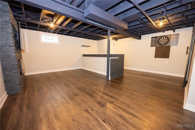 4 Denton Drive, Lancaster, NY 14086