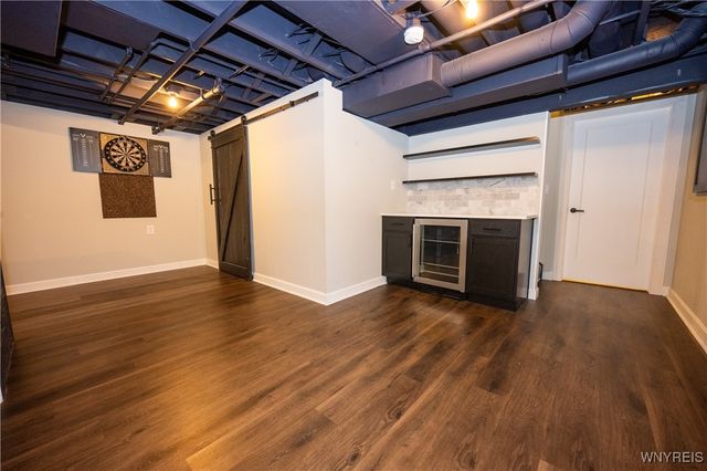 4 Denton Drive, Lancaster, NY 14086