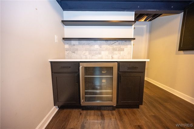 4 Denton Drive, Lancaster, NY 14086