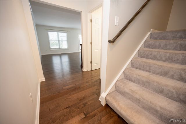 4 Denton Drive, Lancaster, NY 14086