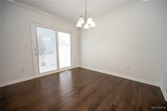 4 Denton Drive, Lancaster, NY 14086