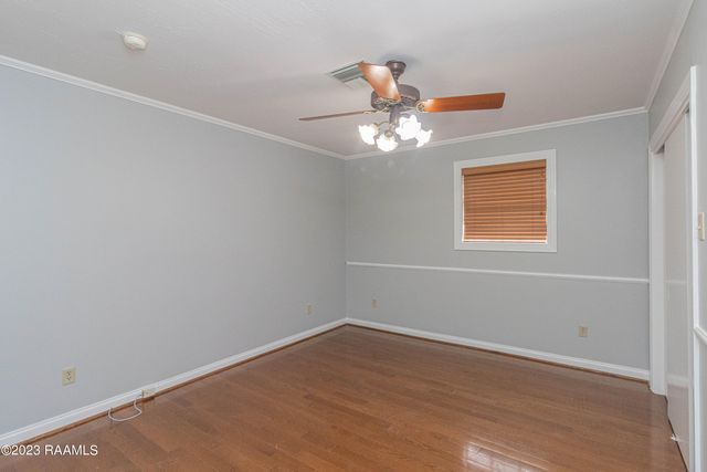 110 Karen Drive, Lafayette, LA 70503