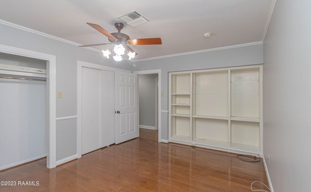 110 Karen Drive, Lafayette, LA 70503