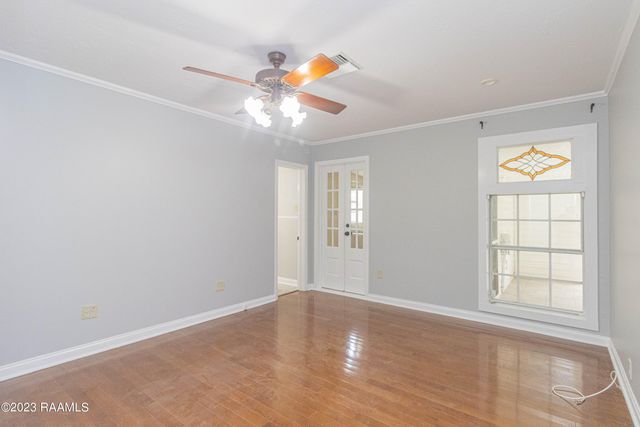 110 Karen Drive, Lafayette, LA 70503