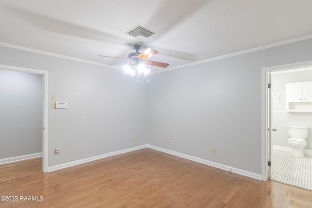 110 Karen Drive, Lafayette, LA 70503