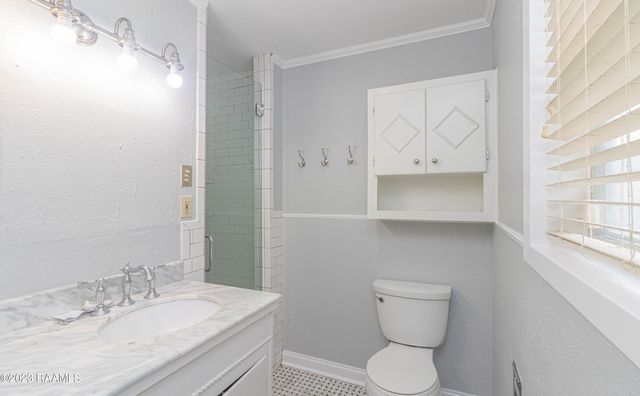 110 Karen Drive, Lafayette, LA 70503