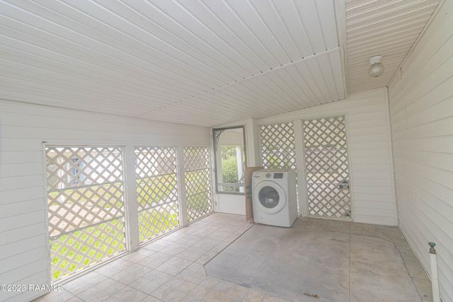 110 Karen Drive, Lafayette, LA 70503