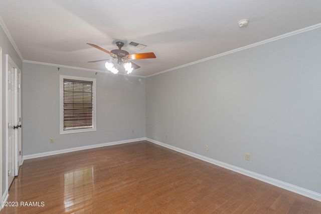 110 Karen Drive, Lafayette, LA 70503