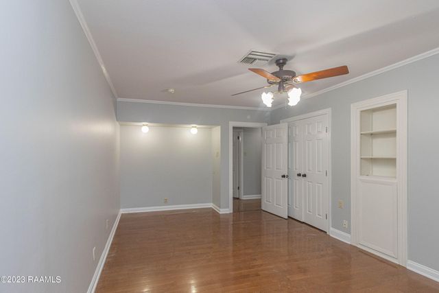 110 Karen Drive, Lafayette, LA 70503