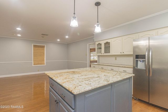 110 Karen Drive, Lafayette, LA 70503