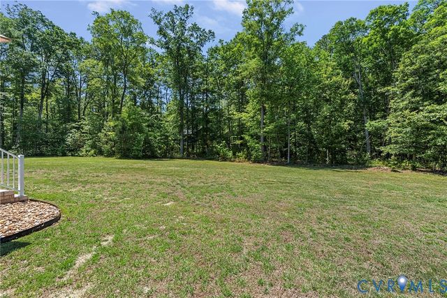 13003 Farrington Place Ln, Hanover, VA 23059