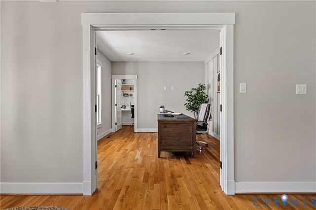 13003 Farrington Place Ln, Hanover, VA 23059