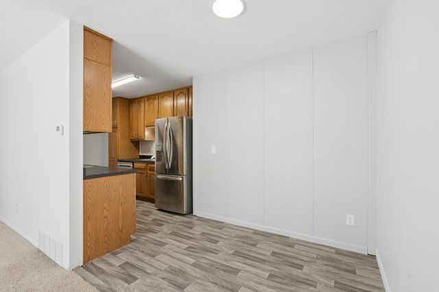 3944 76th Way E, Inver Grove Heights, MN 55076