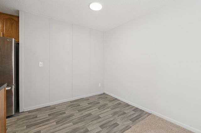 3944 76th Way E, Inver Grove Heights, MN 55076