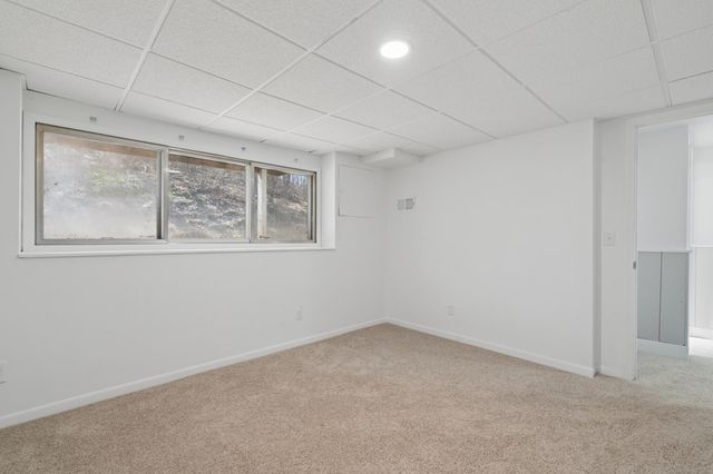 3944 76th Way E, Inver Grove Heights, MN 55076