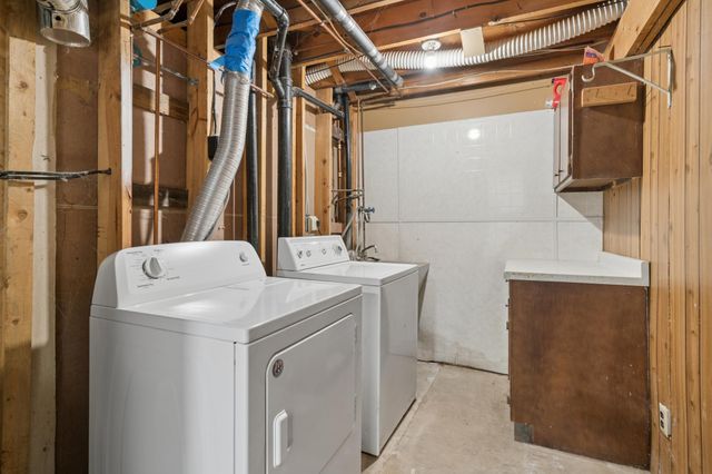 3944 76th Way E, Inver Grove Heights, MN 55076