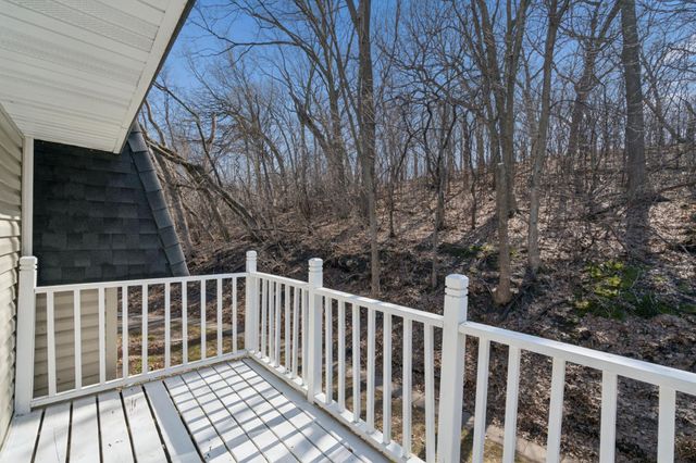 3944 76th Way E, Inver Grove Heights, MN 55076