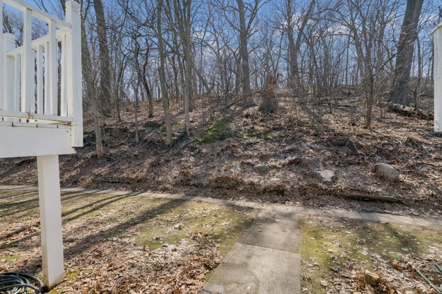 3944 76th Way E, Inver Grove Heights, MN 55076