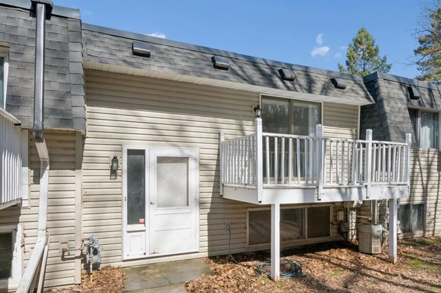 3944 76th Way E, Inver Grove Heights, MN 55076