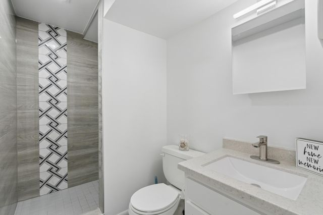 3944 76th Way E, Inver Grove Heights, MN 55076