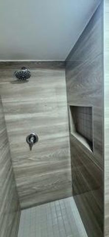 3944 76th Way E, Inver Grove Heights, MN 55076