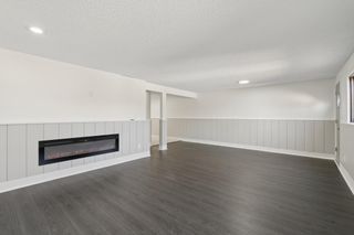 3944 76th Way E, Inver Grove Heights, MN 55076