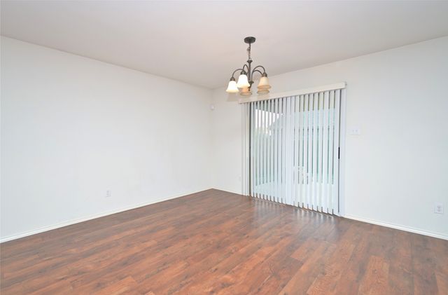 941 Newberry Trail, Fort Worth, TX 76120