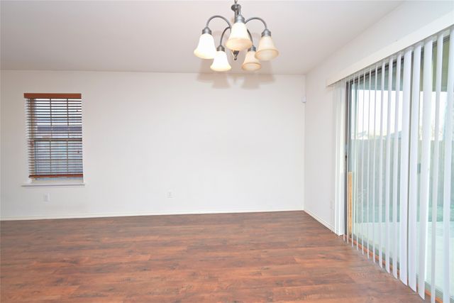 941 Newberry Trail, Fort Worth, TX 76120