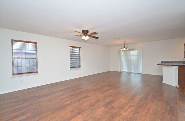 941 Newberry Trail, Fort Worth, TX 76120