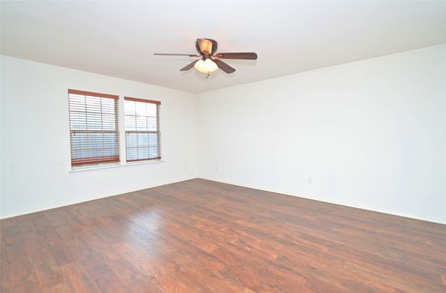 941 Newberry Trail, Fort Worth, TX 76120