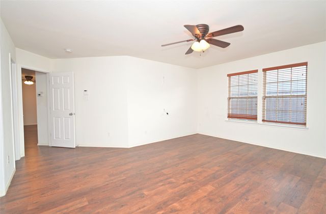 941 Newberry Trail, Fort Worth, TX 76120