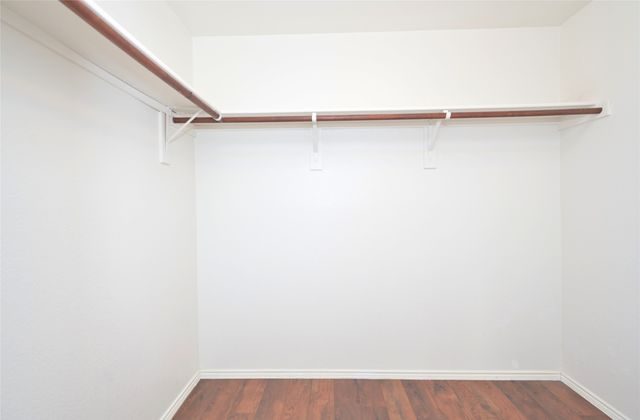 941 Newberry Trail, Fort Worth, TX 76120