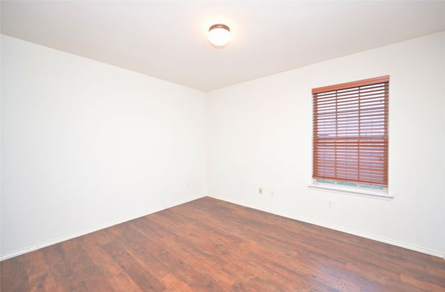 941 Newberry Trail, Fort Worth, TX 76120