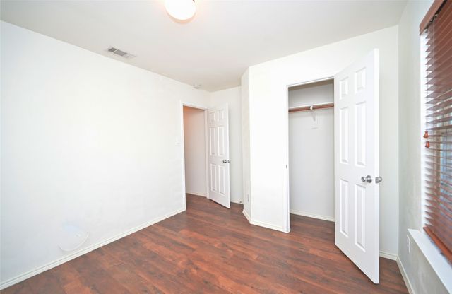 941 Newberry Trail, Fort Worth, TX 76120