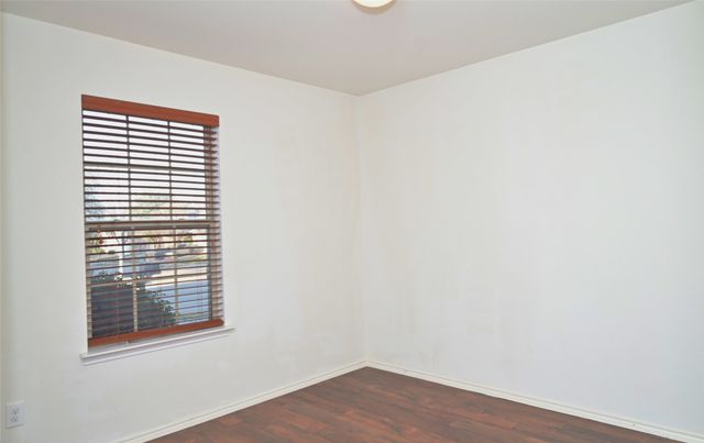 941 Newberry Trail, Fort Worth, TX 76120